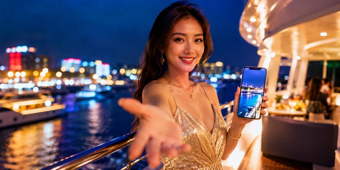 Trải nghiệm casino mobile Đà Lạt